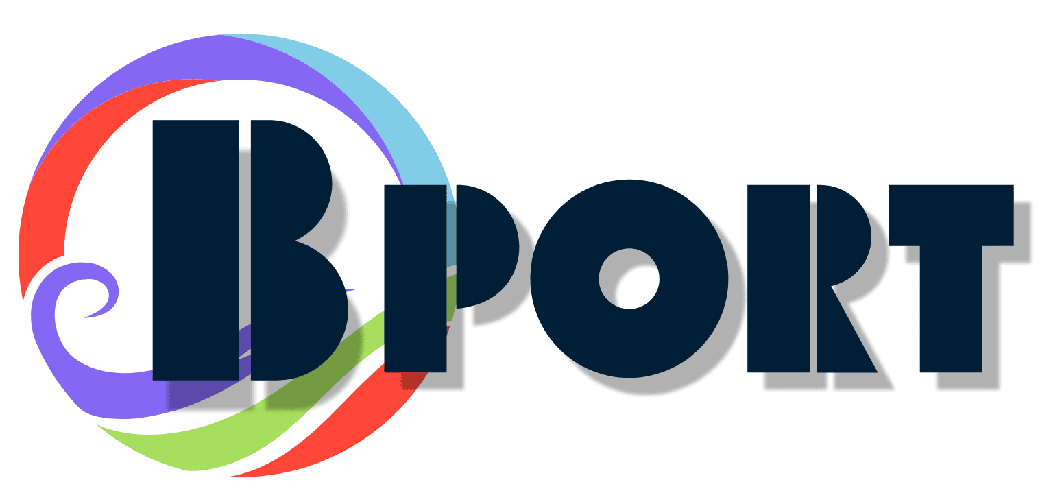 Bport