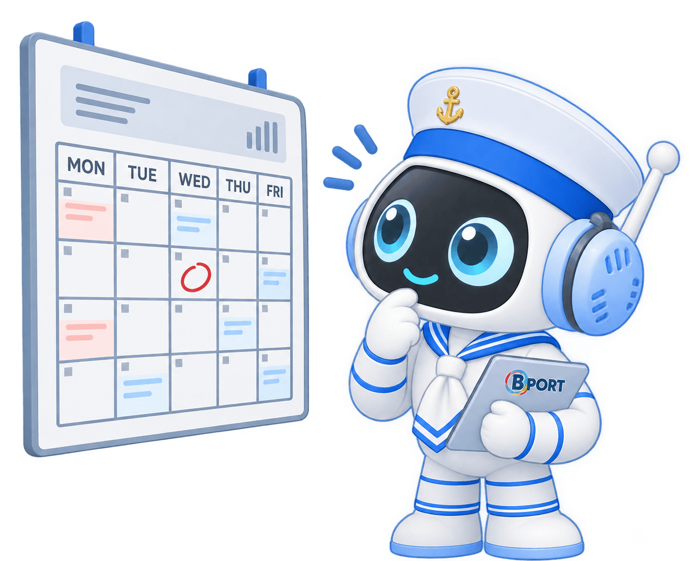 Product Banner Image